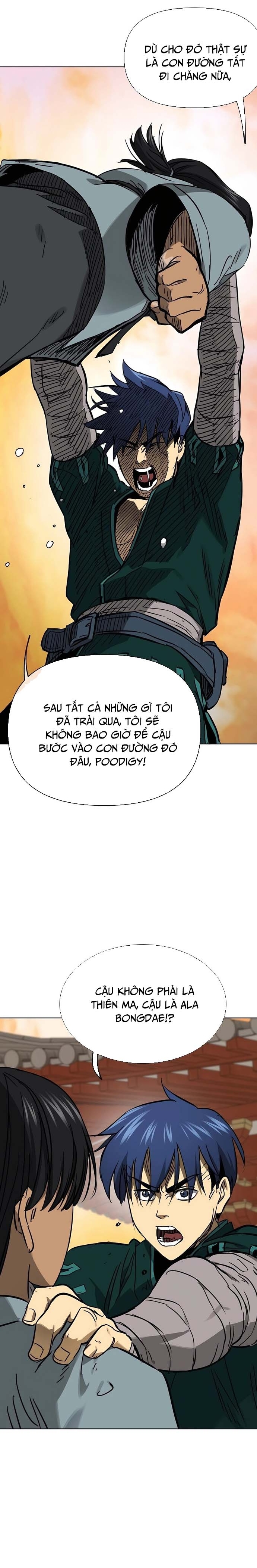 Chương 227 - Trang 23