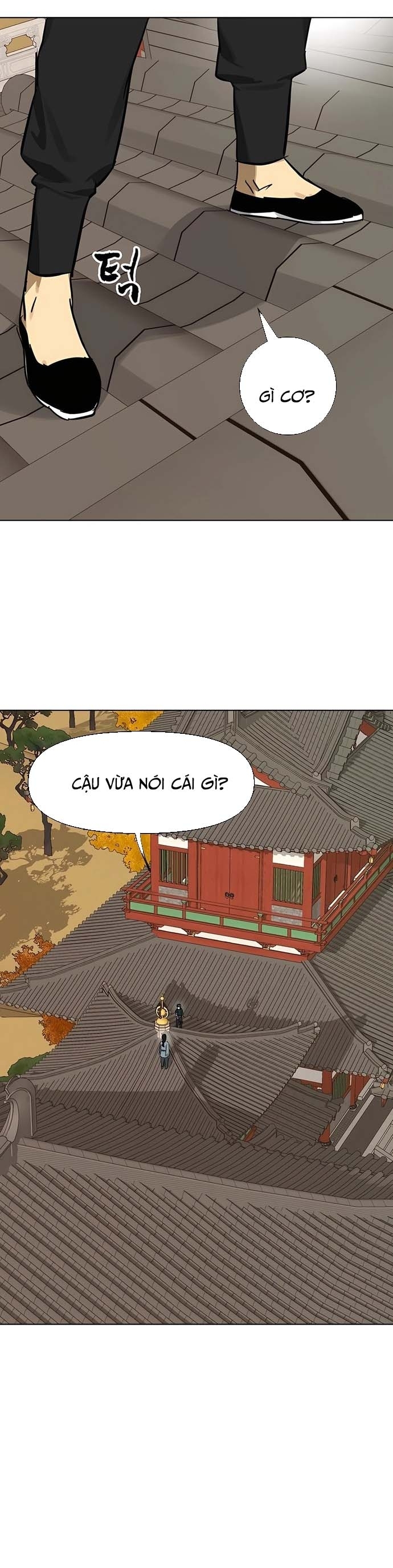 Chương 227 - Trang 5