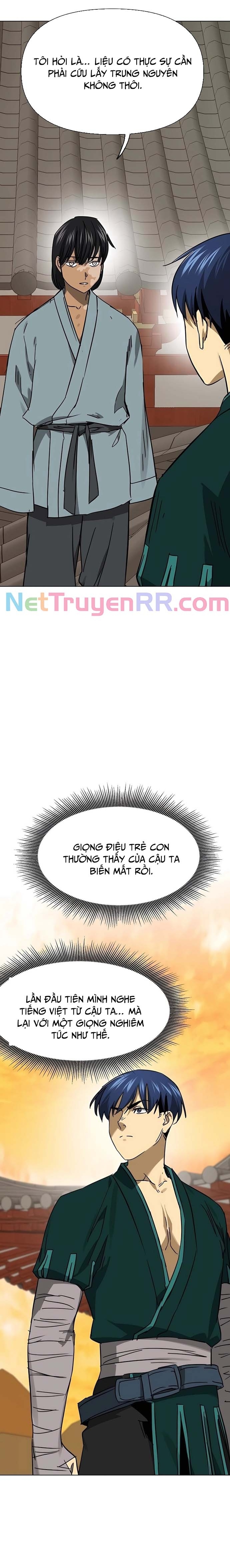 Chương 227 - Trang 7
