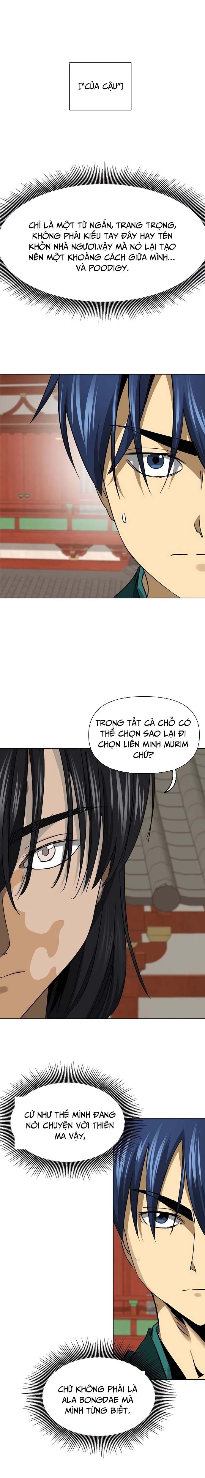Chương 227 - Trang 10