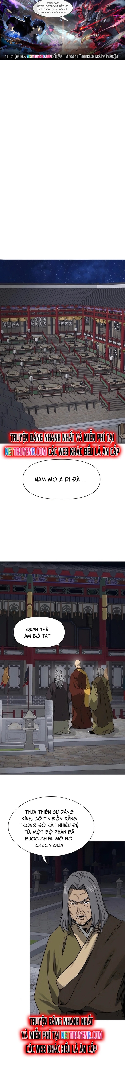 Chapter 228 - Trang 1