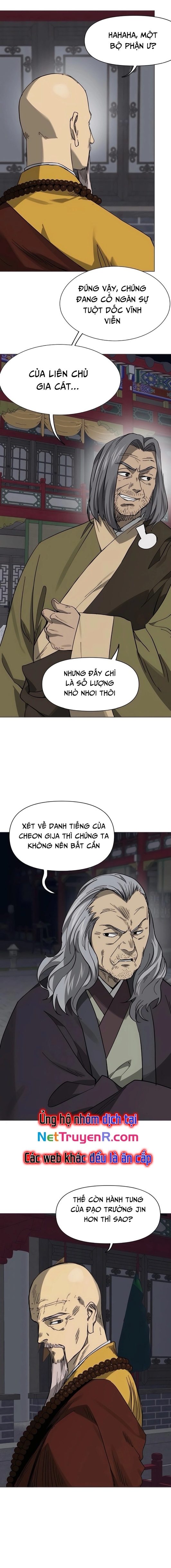 Chapter 228 - Trang 2