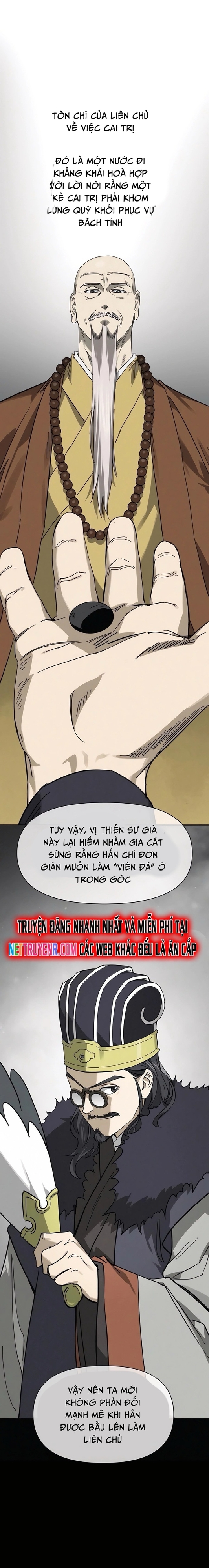 Chapter 228 - Trang 11