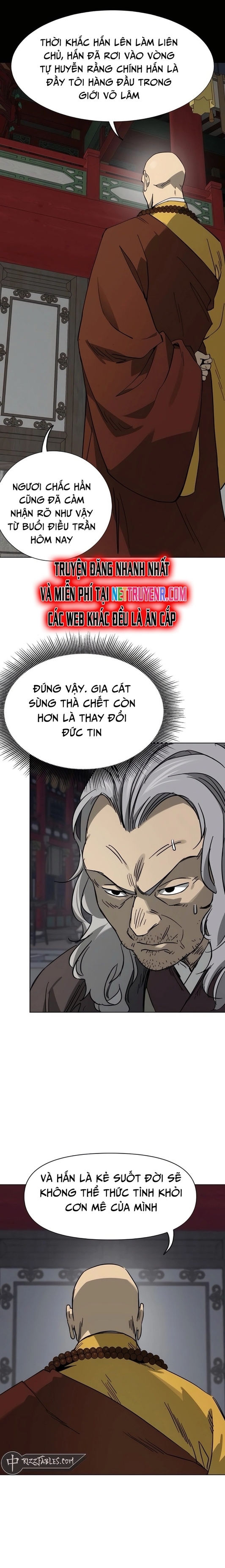Chapter 228 - Trang 12