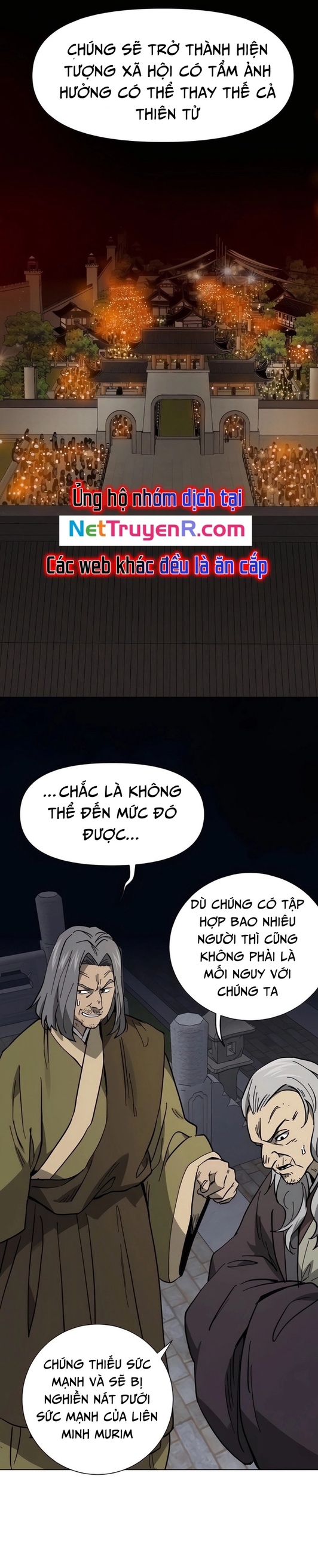 Chapter 228 - Trang 15