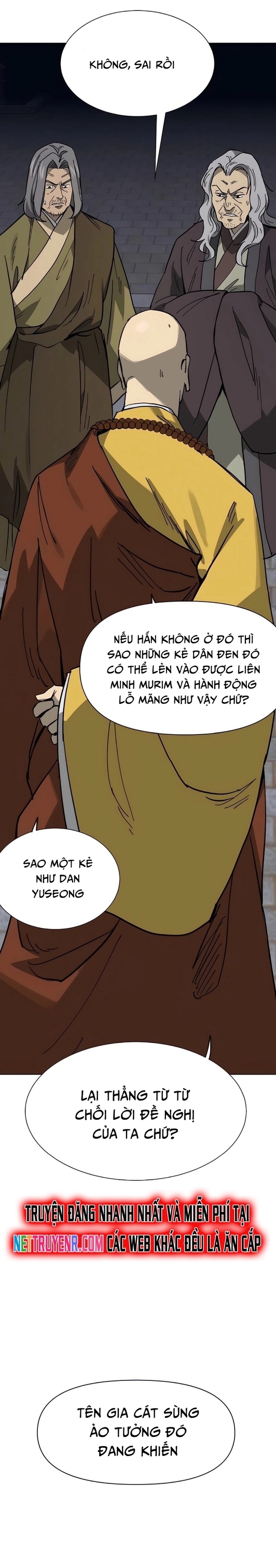 Chapter 228 - Trang 16