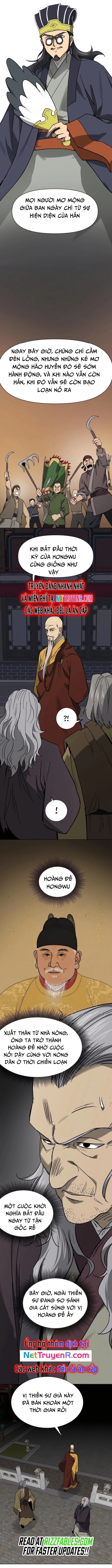 Chapter 228 - Trang 17