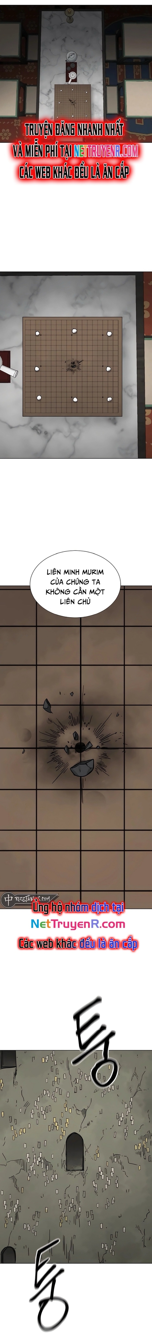 Chapter 228 - Trang 19