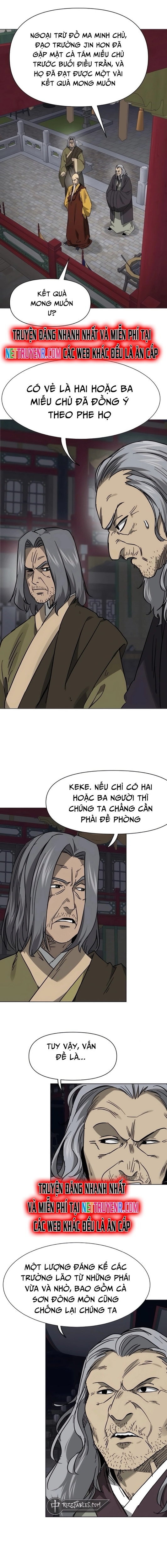 Chapter 228 - Trang 3