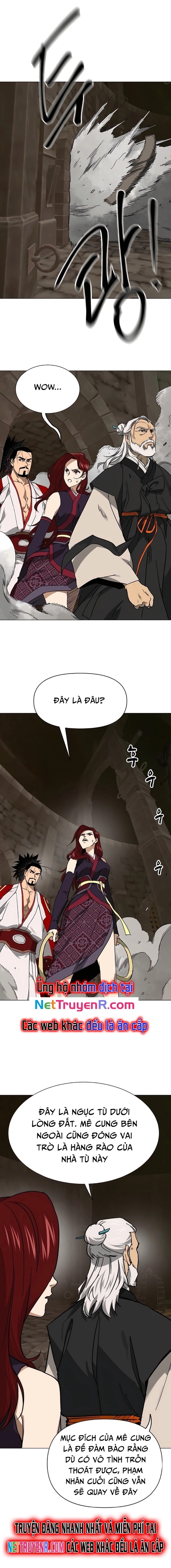 Chapter 228 - Trang 21