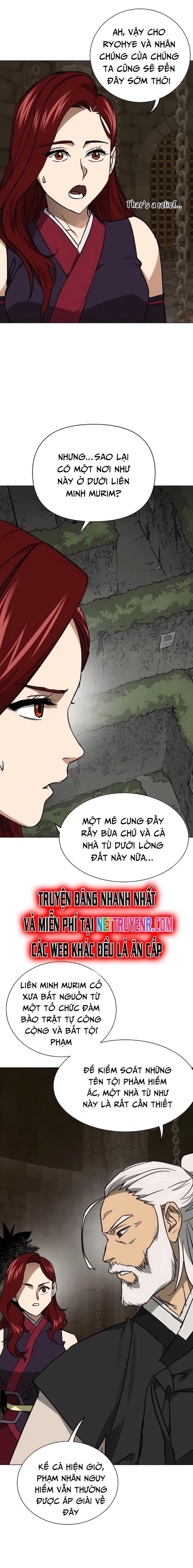 Chapter 228 - Trang 22