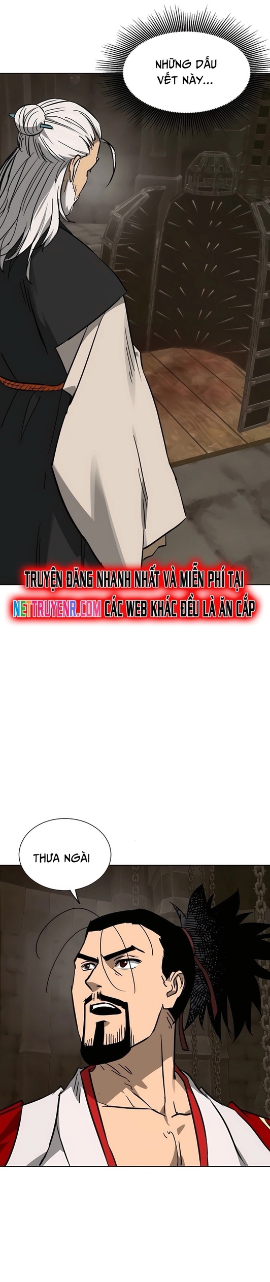Chapter 228 - Trang 24