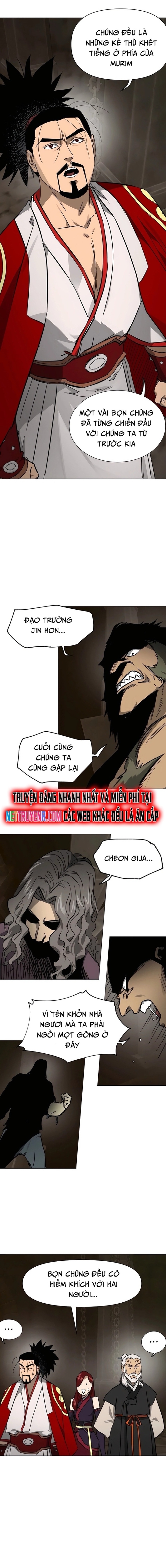 Chapter 228 - Trang 26
