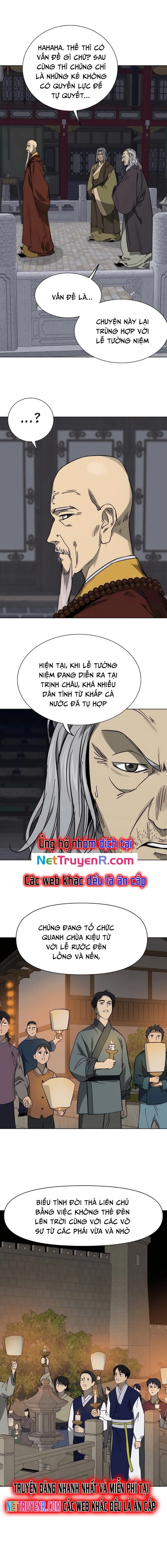 Chapter 228 - Trang 4