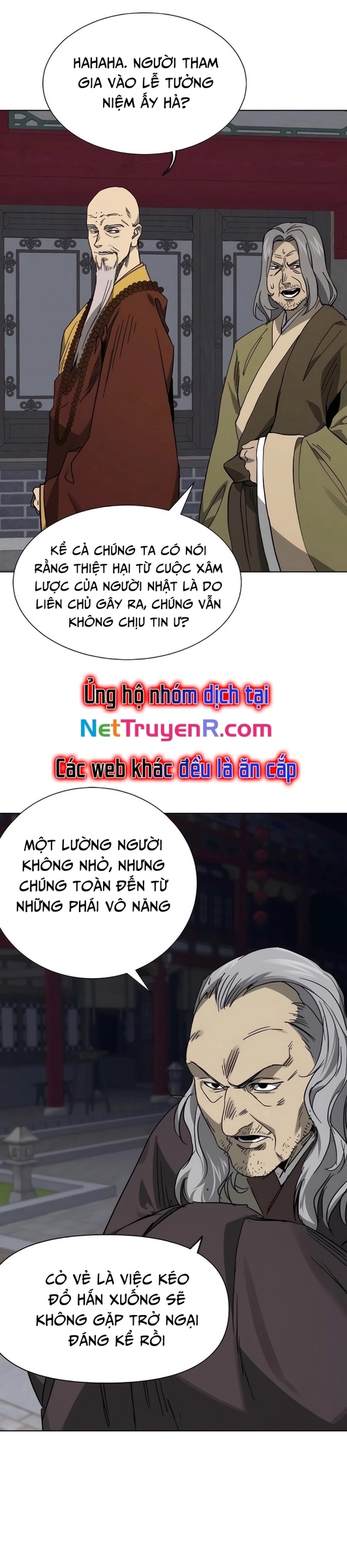 Chapter 228 - Trang 6