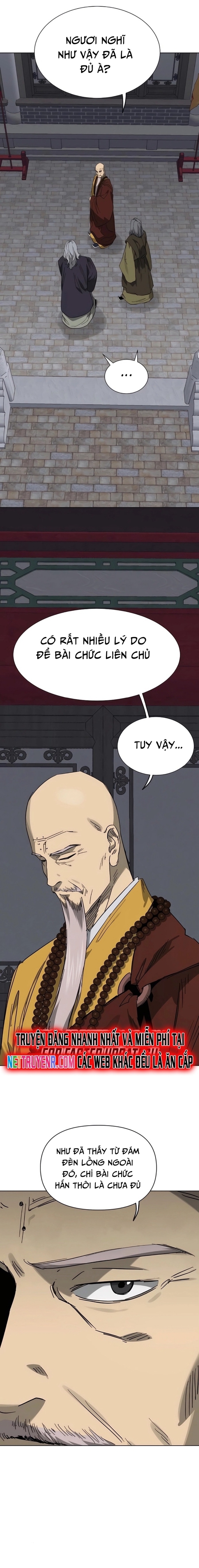 Chapter 228 - Trang 7