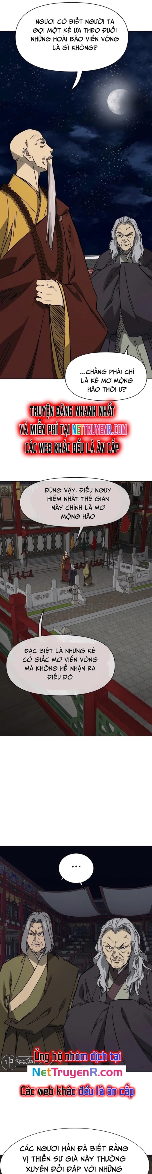 Chapter 228 - Trang 8