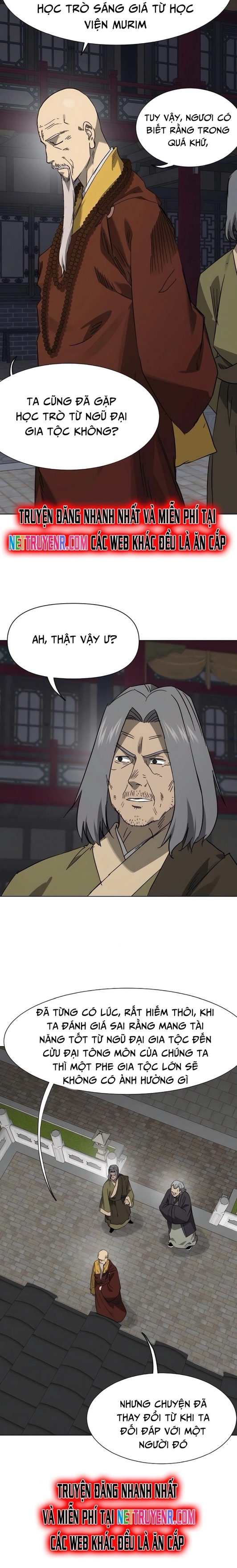 Chapter 228 - Trang 9