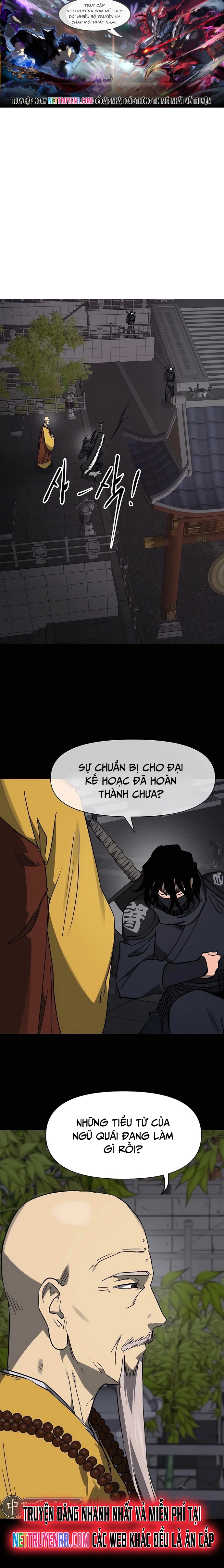 Chương 229 - Trang 1