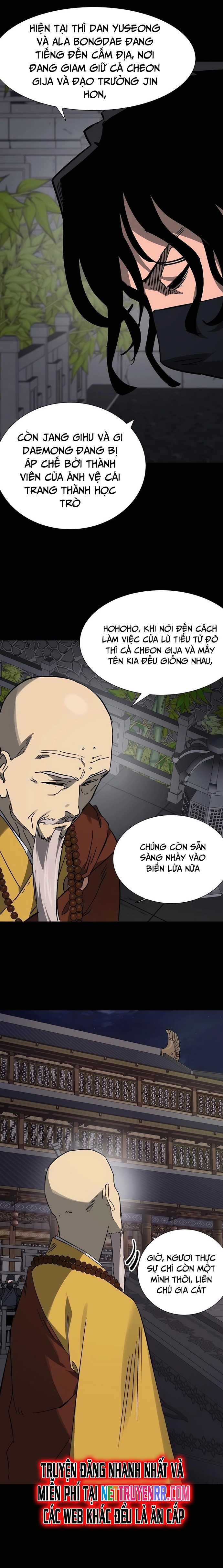 Chương 229 - Trang 2