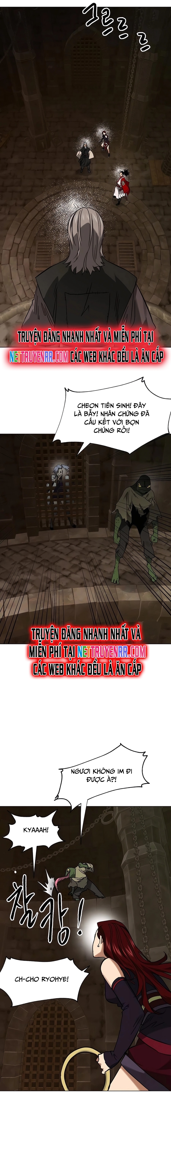 Chương 229 - Trang 12