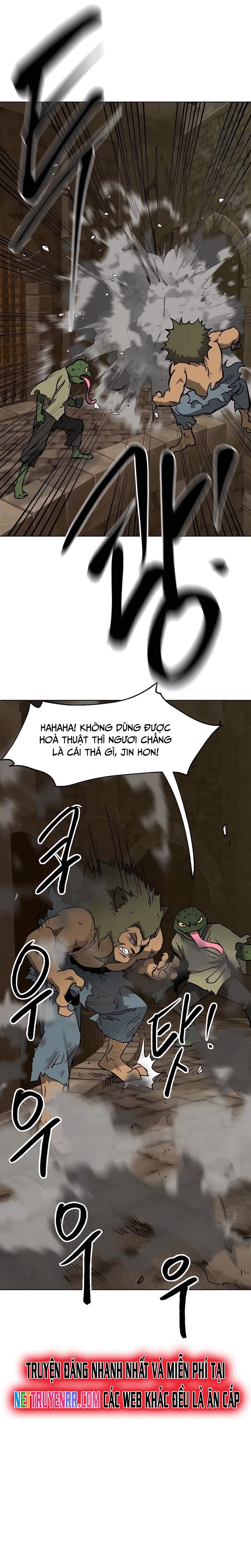 Chương 229 - Trang 15