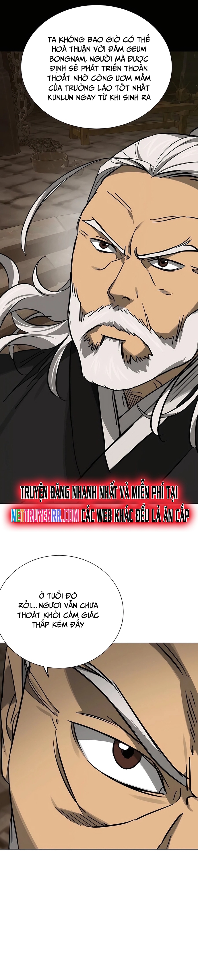 Chương 229 - Trang 21