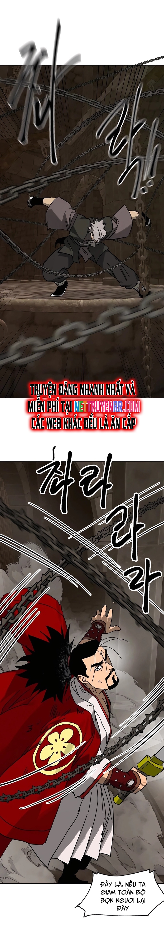 Chương 229 - Trang 25