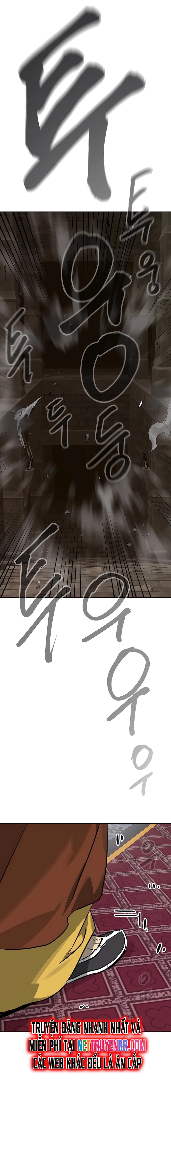 Chương 229 - Trang 28