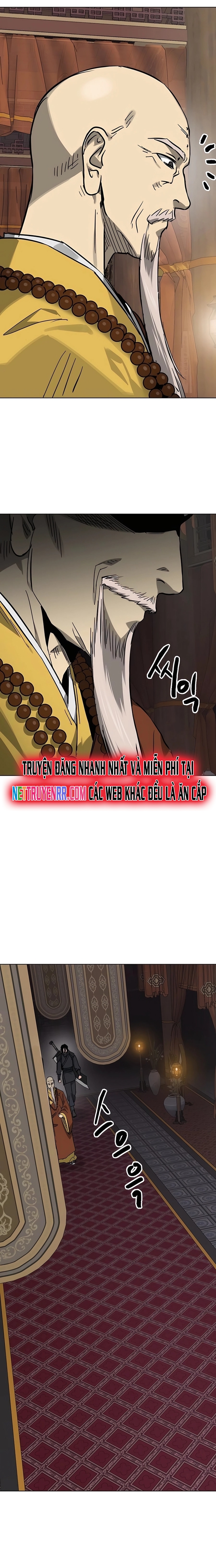 Chương 229 - Trang 29