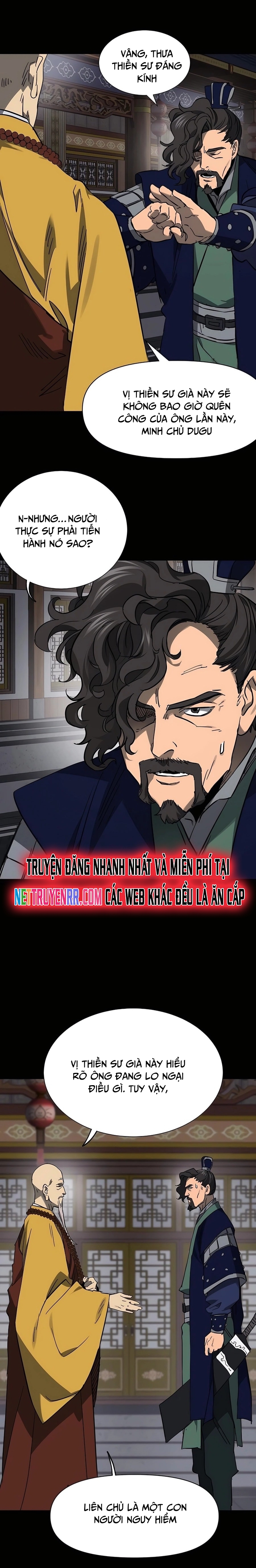 Chương 229 - Trang 4