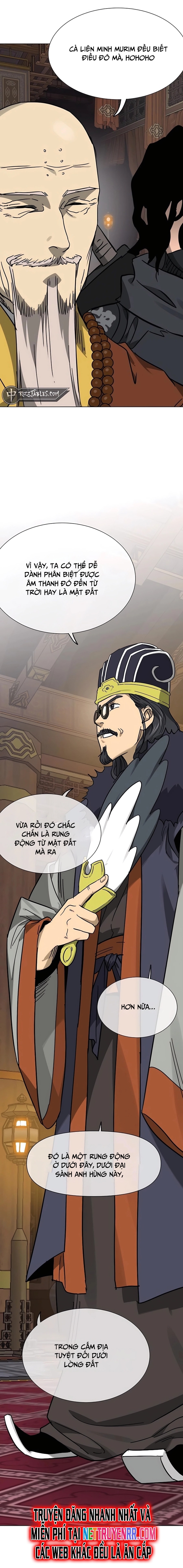 Chương 229 - Trang 32