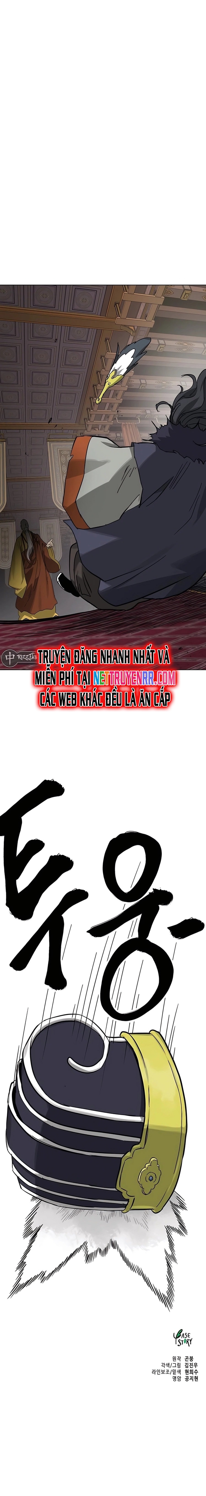 Chương 229 - Trang 37