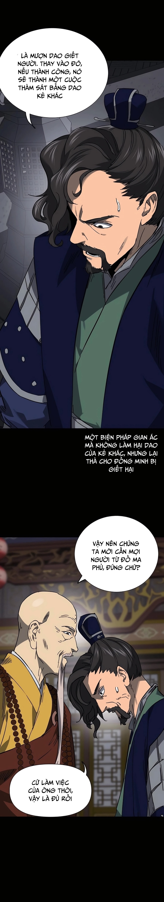 Chương 229 - Trang 6