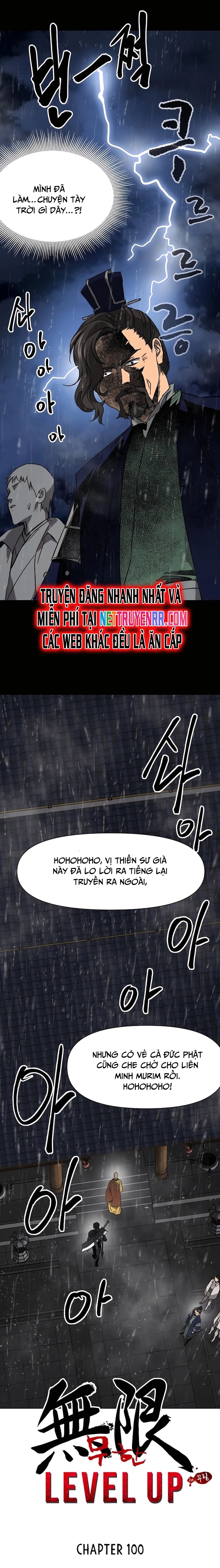 Chương 229 - Trang 10