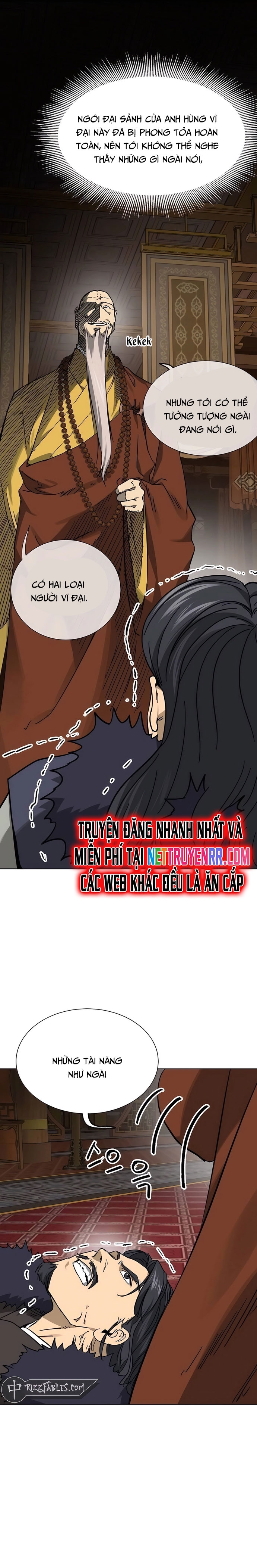 Chương 230 - Trang 11