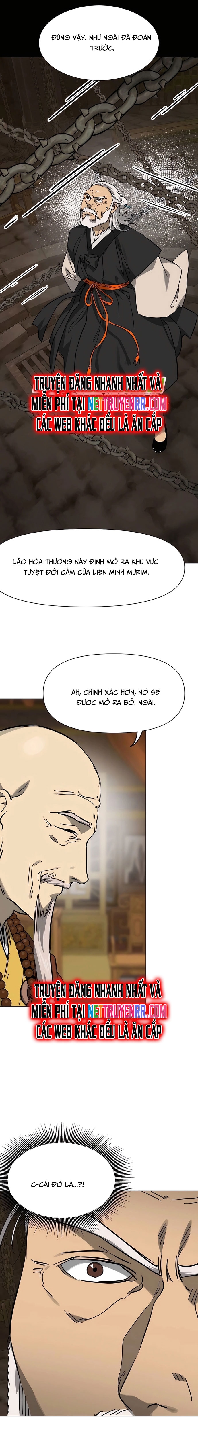 Chương 230 - Trang 14