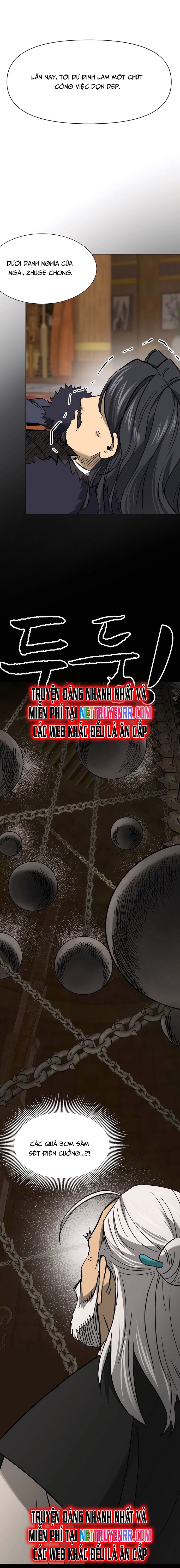 Chương 230 - Trang 15