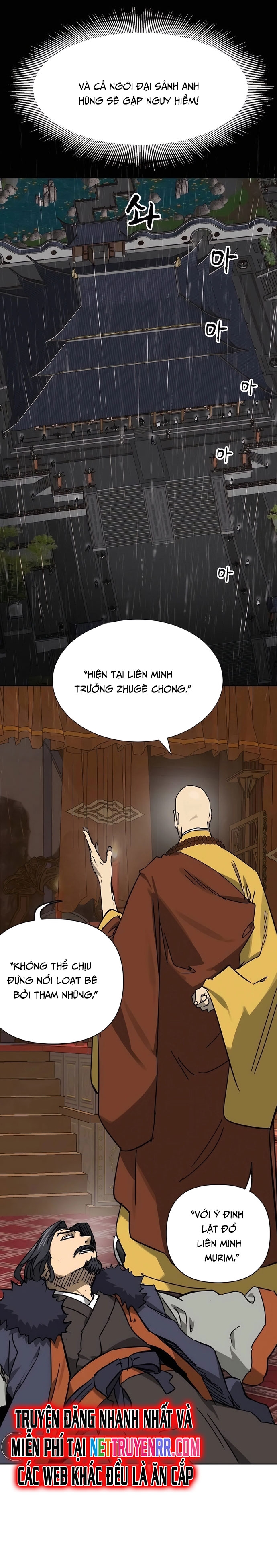 Chương 230 - Trang 17