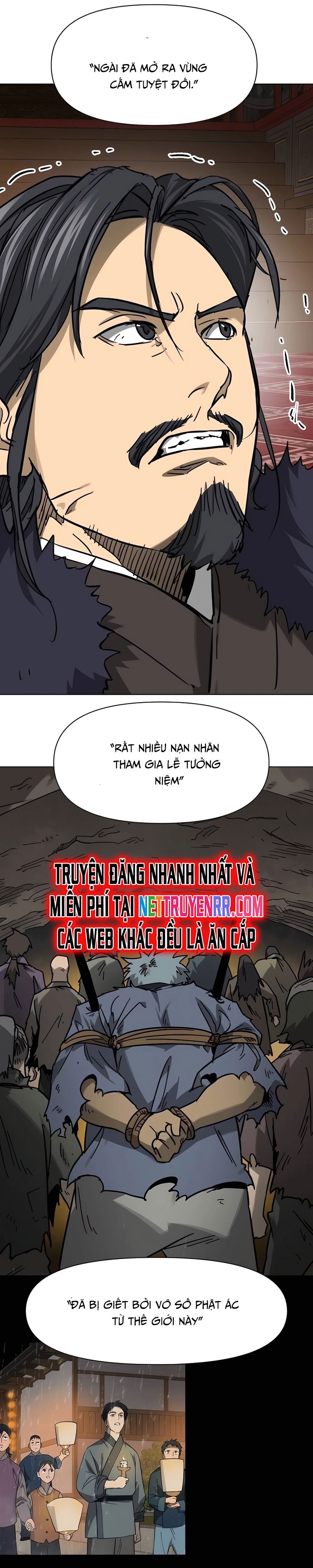 Chương 230 - Trang 18