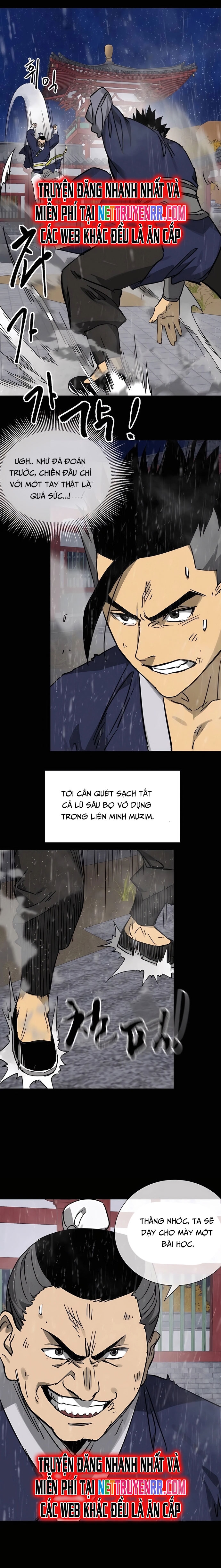 Chương 230 - Trang 21