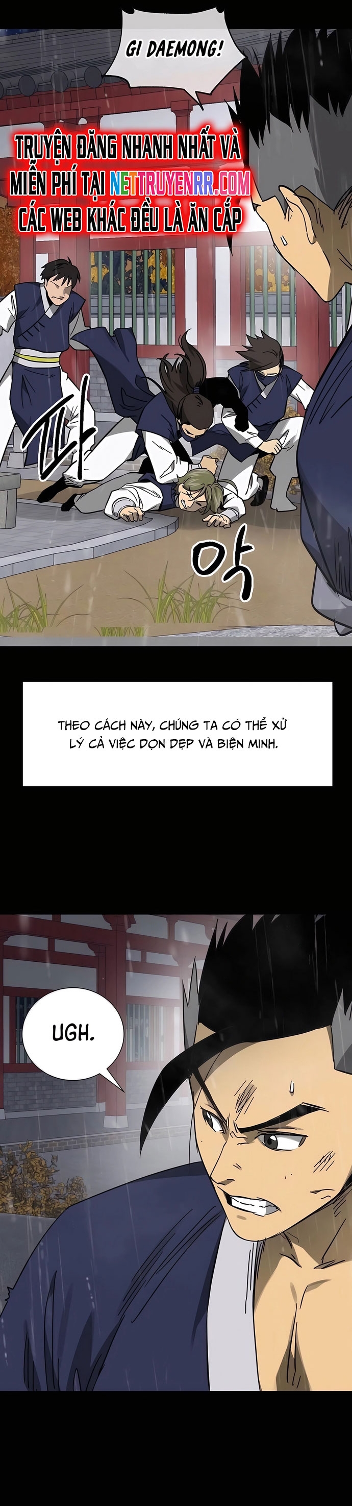 Chương 230 - Trang 24