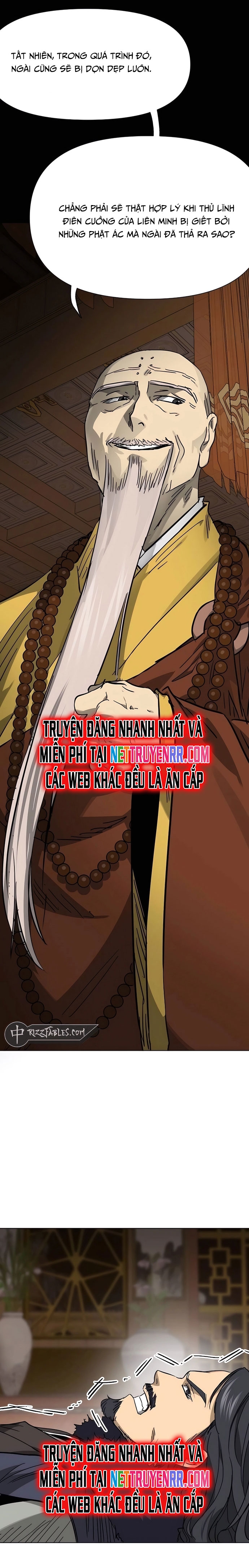 Chương 230 - Trang 25