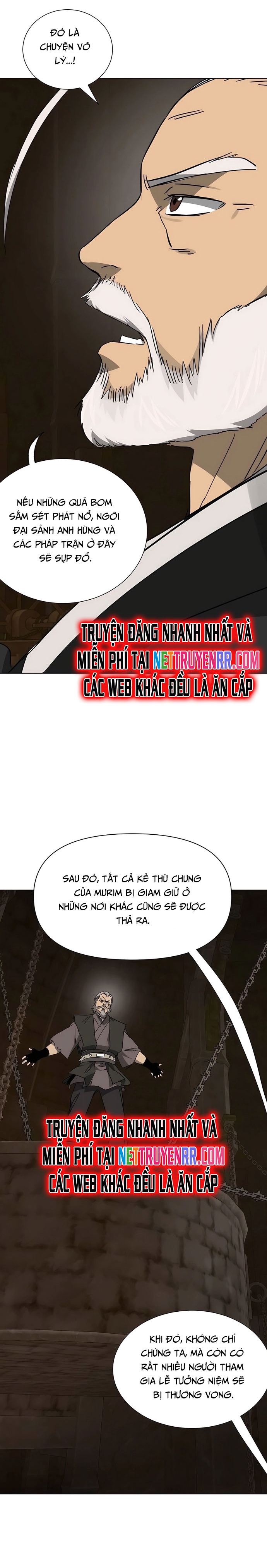 Chương 230 - Trang 31