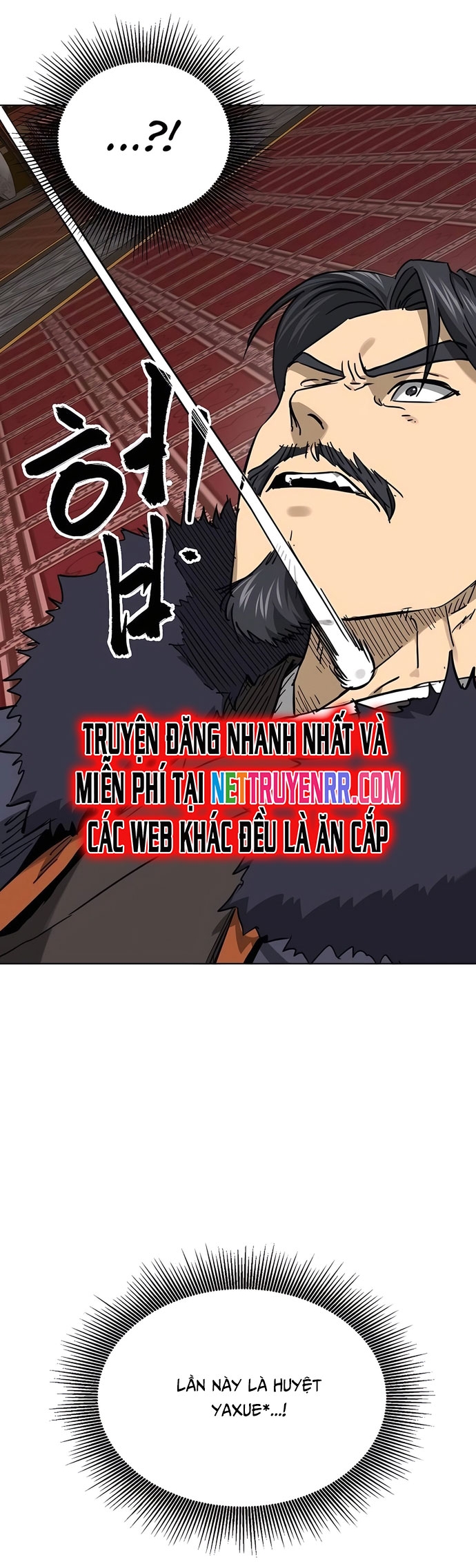Chương 230 - Trang 8