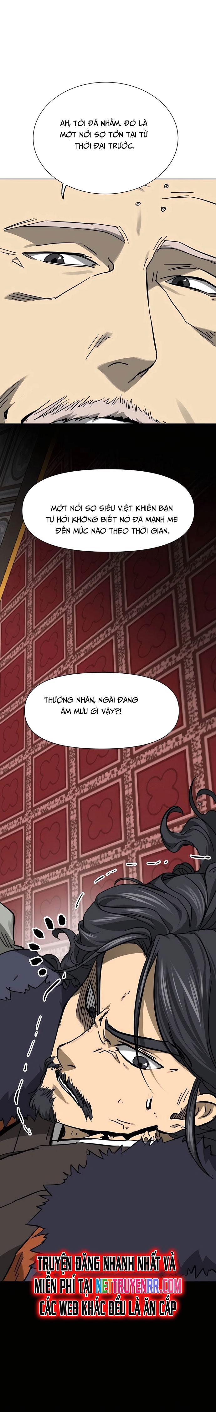 Chương 230 - Trang 10