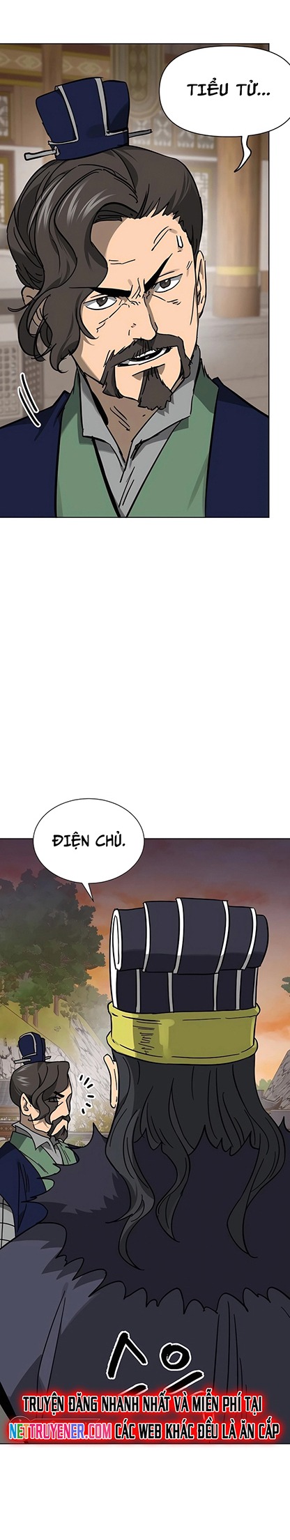 Chương 231 - Trang 11