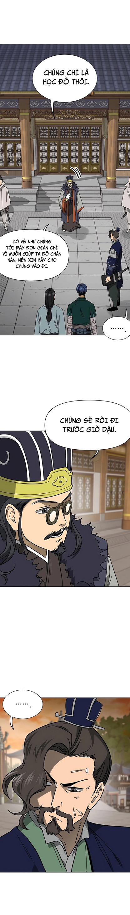 Chương 231 - Trang 12