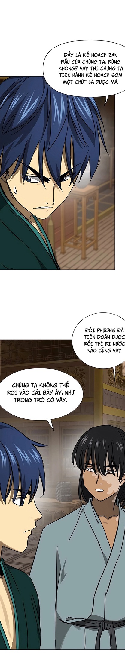 Chương 231 - Trang 16