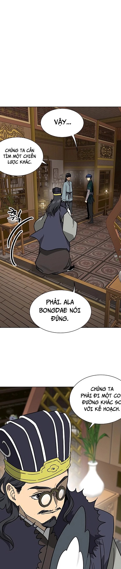 Chương 231 - Trang 17